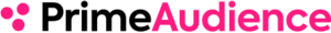 PrimeAudience_Logo
