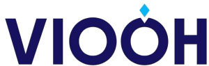 VIOOH_Logo