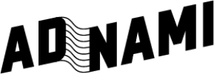 Adnami_Logo