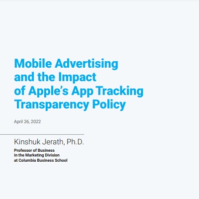 mobile-advertisingand-the