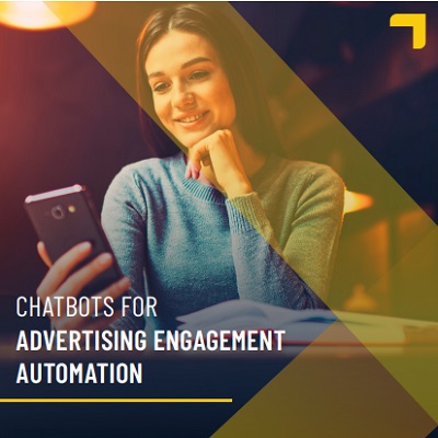 CHATBOTS_FOR_Advertising