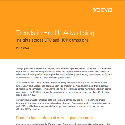trends-in-health-advertising
