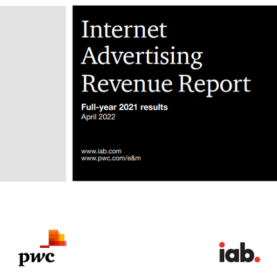 internet-advertising-revenue-report