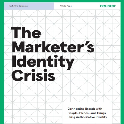 The_Marketers_Identity