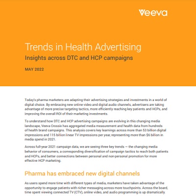trends-in-health-advertising