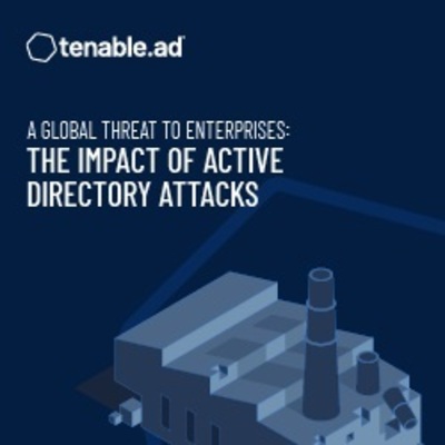 Impact of AD Attacks