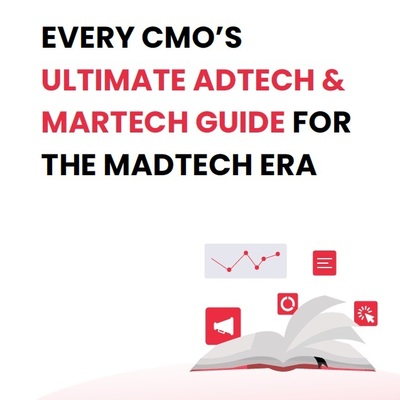 AdTech & MarTech